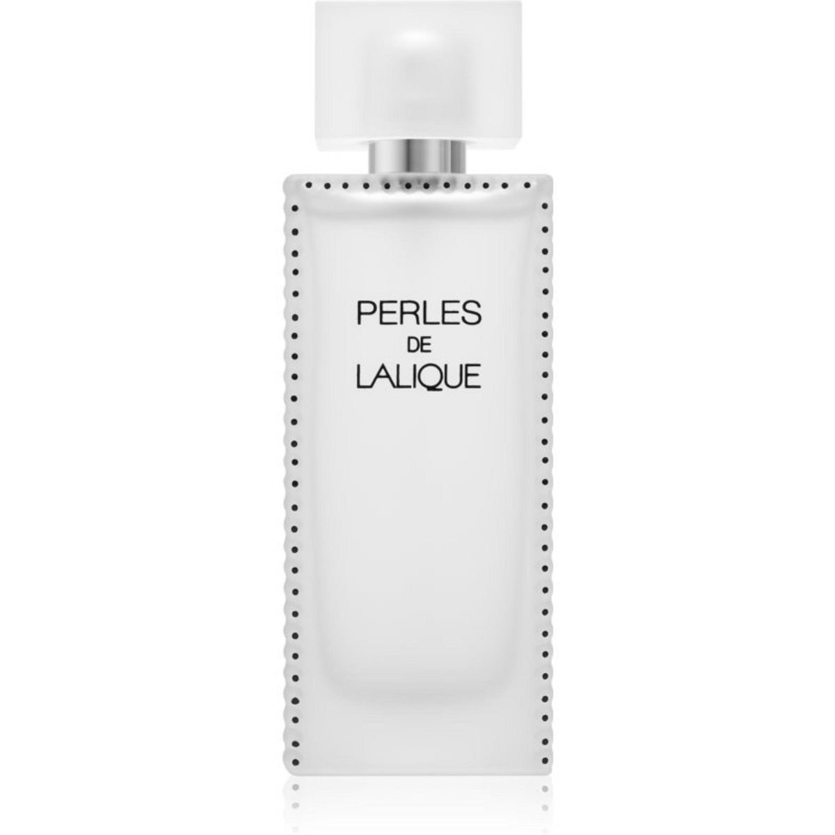 Lalique, Perles De Lalique, Eau De Parfum, For Women, 100 ml