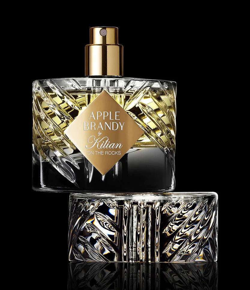 Kilian Apple Brandy 1.5ml 0.05 fl. o.z. 官方香水样品, Mostră oficială de parfum Kilian Apple Brandy 1.5ml 0.05 fl. o.z., Kilian Apple Brandy 1.5ml 0.05 fl. o.z. oficiální vzorek parfému, Kilian Apple Brandy 1.5ml 0.05 fl. o.z. επίσημο δείγμα αρώματος, Kilian Apple Brandy 1.5ml 0.05 fl. o.z. oficjalna próbka perfum, Kilian Apple Brandy 1.5ml 0.05 fl. o.z. официальный образец духов, Kilian Apple Brandy 1.5ml 0.05 fl. o.z. uradni vzorec parfuma