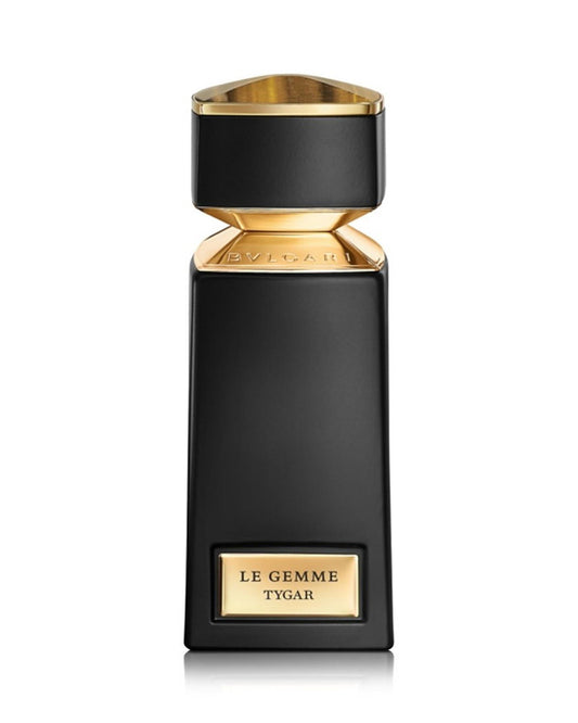 Bvlgari, Le Gemme Tygar, Eau De Parfum, Unisex, 125 ml