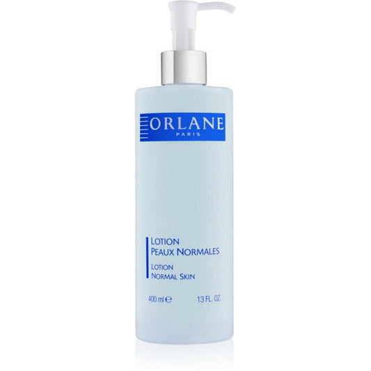 Orlane, B21 Extraordinaire, Cleansing & Hydrating, Tonic Lotion, For Face, 400 ml