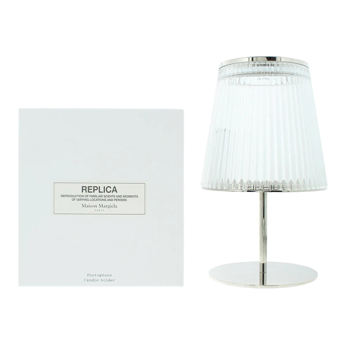 Maison Margiela, Replica, Metal Cup Holder, Holder