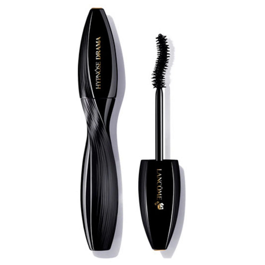 Lancome, Hypnose Drama, Volume, Mascara, 01, Excessive Black, 8 ml