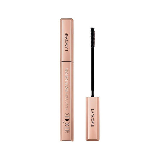 Lancome, Lash Idole, Lengthening, Mascara, 01, True Blue, 8.5 ml
