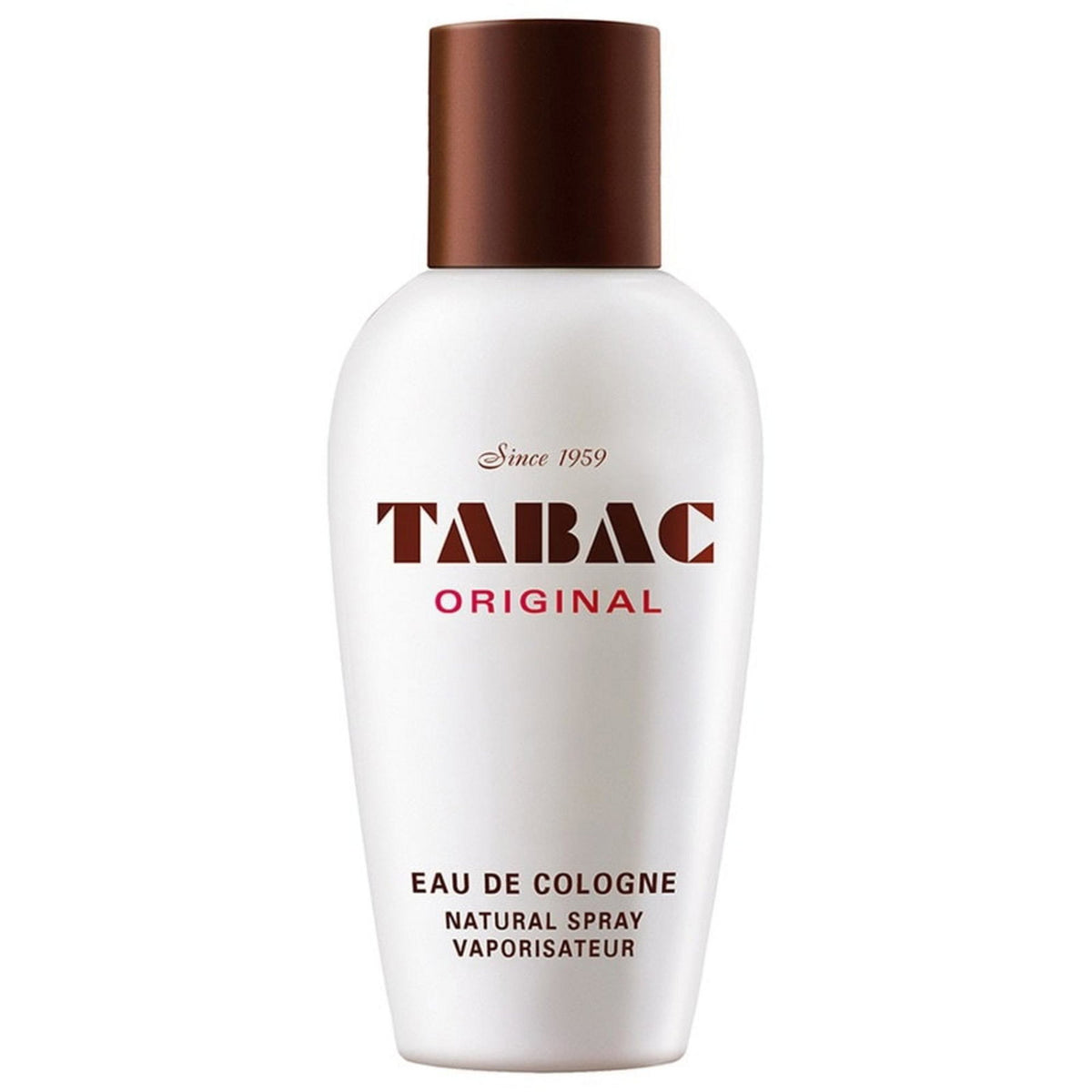 Tabac, Original, Eau De Cologne, For Men, 100 ml