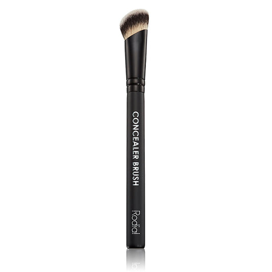 Rodial, Rodial, Concealer Brush