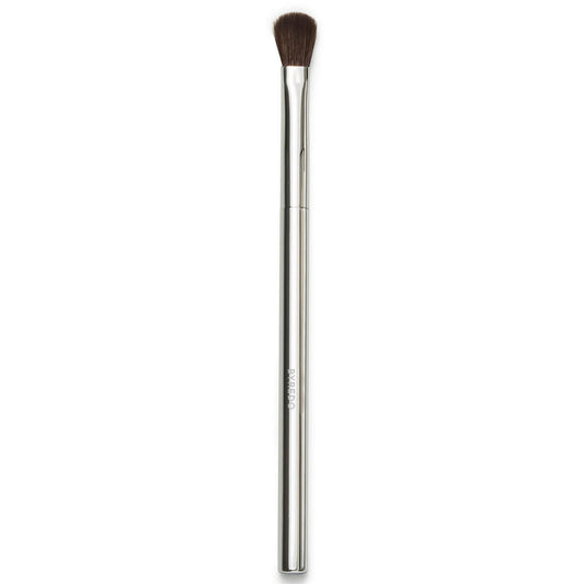 Byredo, Byredo, Blending, Eyeshadow Brush, 02
