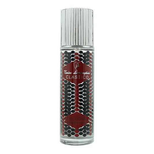 Tonino Lamborghini, Classico, Eau De Cologne, For Men, 150 ml