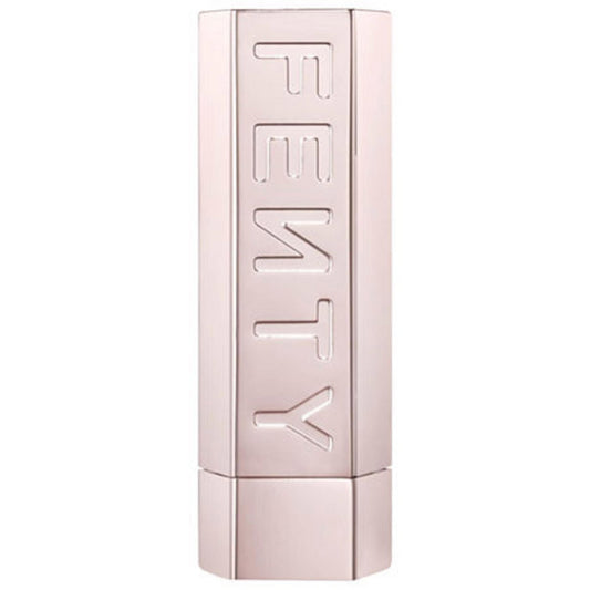 Fenty Beauty, Icon The Case, Lipstick Metal Case