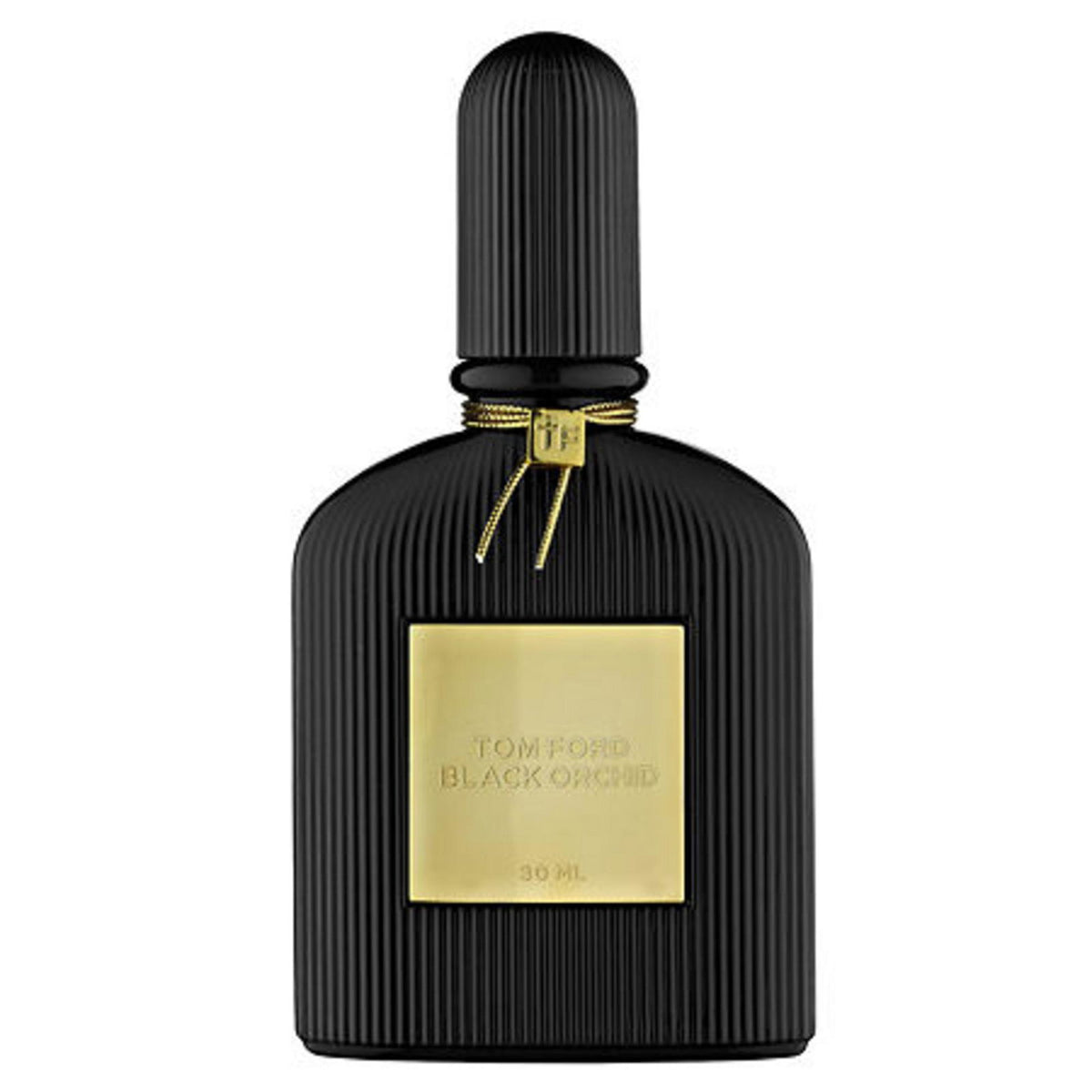 Tom Ford, Black Orchid, Eau De Parfum, For Women, 30 ml
