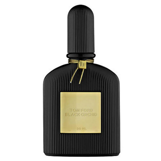 Tom Ford, Black Orchid, Eau De Parfum, For Women, 30 ml
