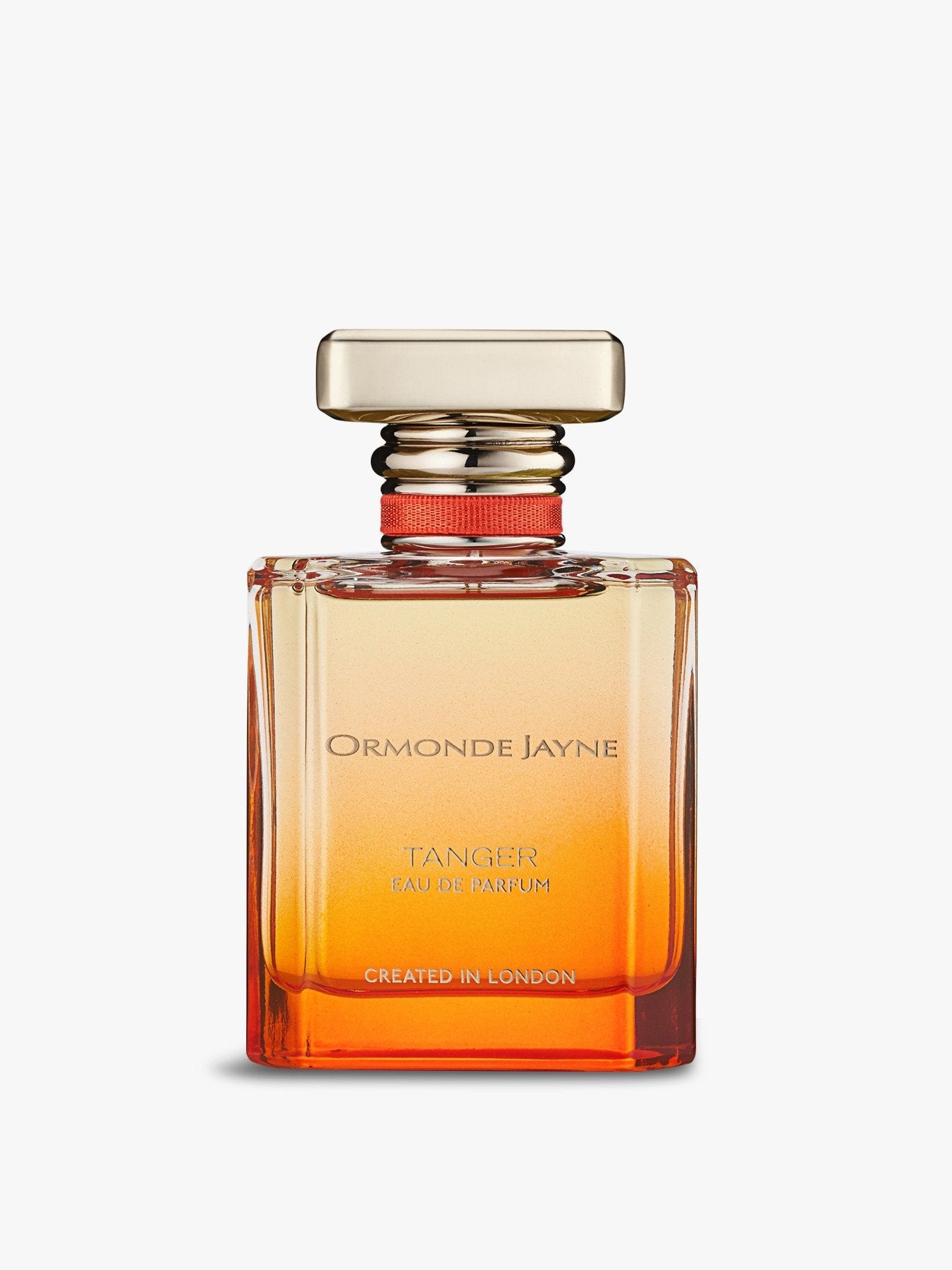 Ormonde Jayne Tanger 1ml 0.03 fl. o.z. officiel parfumeprøve,  Ormonde Jayne Tanger 1ml 0.03 fl. o.z. officieel parfumstalen,  Ormonde Jayne Tanger 1ml 0.03 fl. o.z. muestra de perfume oficial,  Ormonde Jayne Tanger 1ml 0.03 fl. o.z. hivatalos parfüm minta,  Ormonde Jayne Tanger 1ml 0.03 fl. o.z. campione di profumo ufficiale,  Ormonde Jayne Tanger 1ml 0.03 fl. o.z. amostra oficial de perfume,  Ormonde Jayne Tanger 1ml 0.03 fl. o.z. 官方香水样品