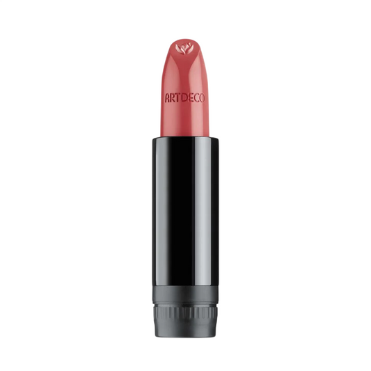 ArtDeco, Couture, Cream Lipstick, 265, Berry Love, Refill, 4 g