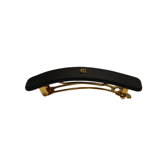 Balmain, Cosmetic Sapphire, Hair Clip, Blue