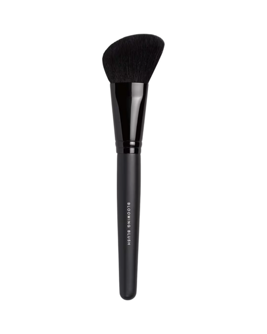 BareMinerals, Blooming, Blush Brush