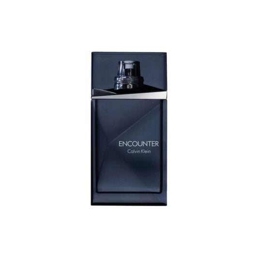 Calvin Klein, Encounter, Eau De Toilette, For Men, 30 ml