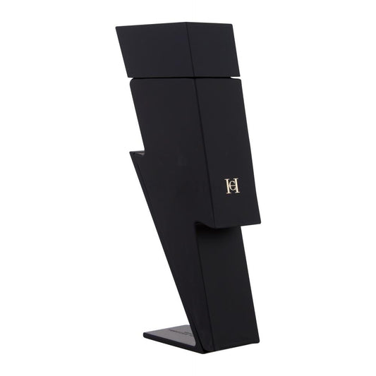Carolina Herrera, Bad Boy Le Parfum, Eau De Parfum, For Men, 150 ml