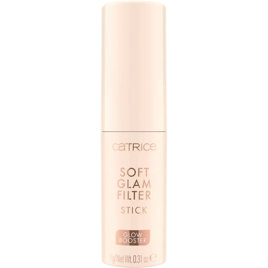 Catrice, Soft Glam Filter, Glow, Foundation Stick, 030, Medium, 9 g