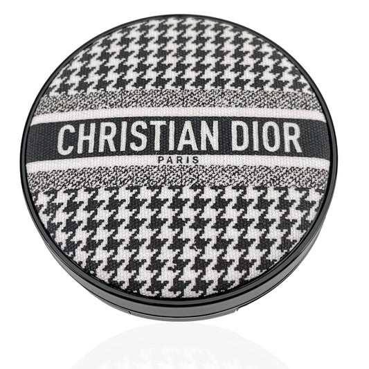 Christian Dior, Forever Skin Cushion, Long Wearing, Compact Foundation, 2N, SPF 50, 14 g