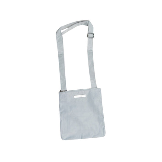 Costume National,  Homme, GWP Textile Bag