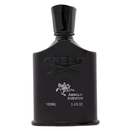Creed, Absolu Aventus, Eau De Parfum, For Men, 75 ml *Tester