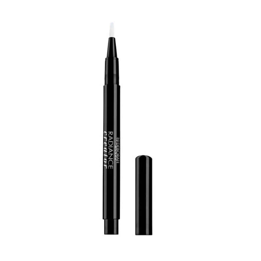 Deborah, Radiance Creator, Highlighter Stick, 02, Medium, 3 g