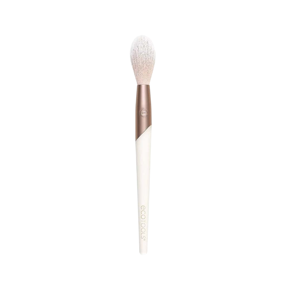 EcoTools, Luxe, Highlighter Brush