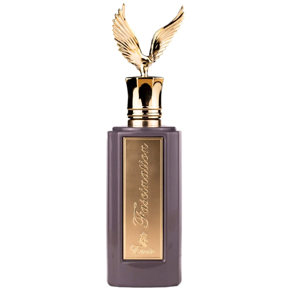 Emir, Fascination, Eau De Parfum, Unisex, 100 ml