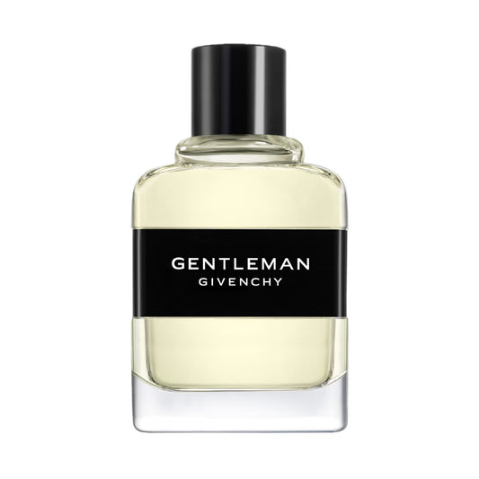 Givenchy, Gentleman, Eau De Toilette, For Men, 60 ml