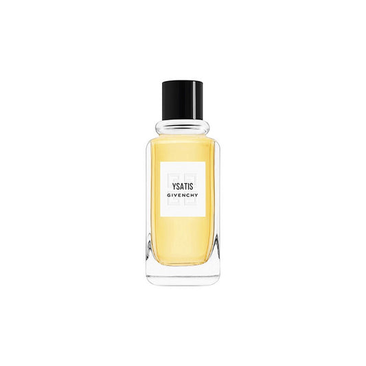 Givenchy, Ysatis, Eau De Toilette, For Women, 100 ml