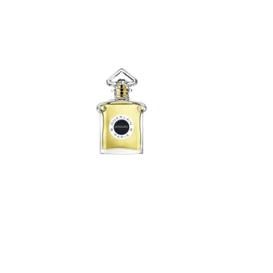 Guerlain, Mitsouko, Eau De Toilette, For Women, 75 ml