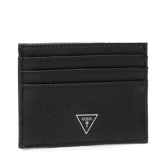 Guess, Certosa Women's Wallets