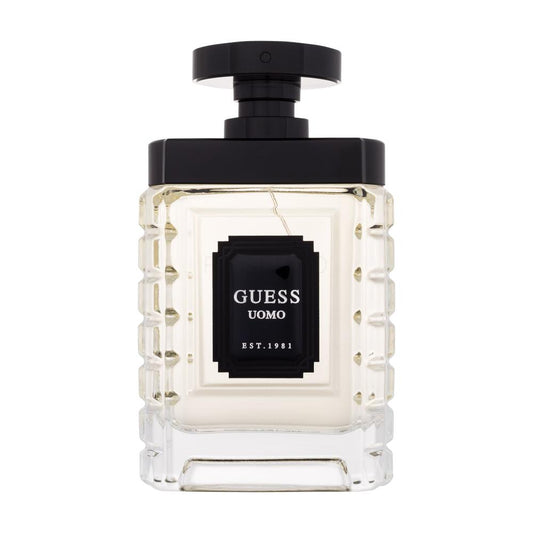 Guess, Uomo, Eau De Toilette, For Men, 100 ml *Tester