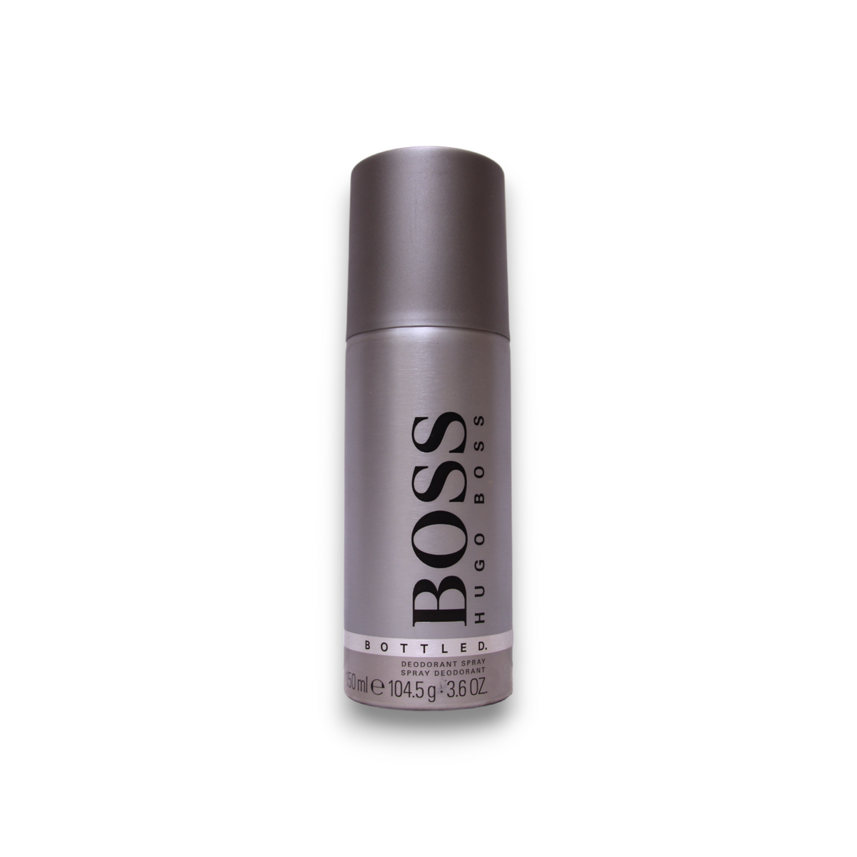 Hugo Boss, Boss Bottled, Deodorant Spray, For Men, 150 ml