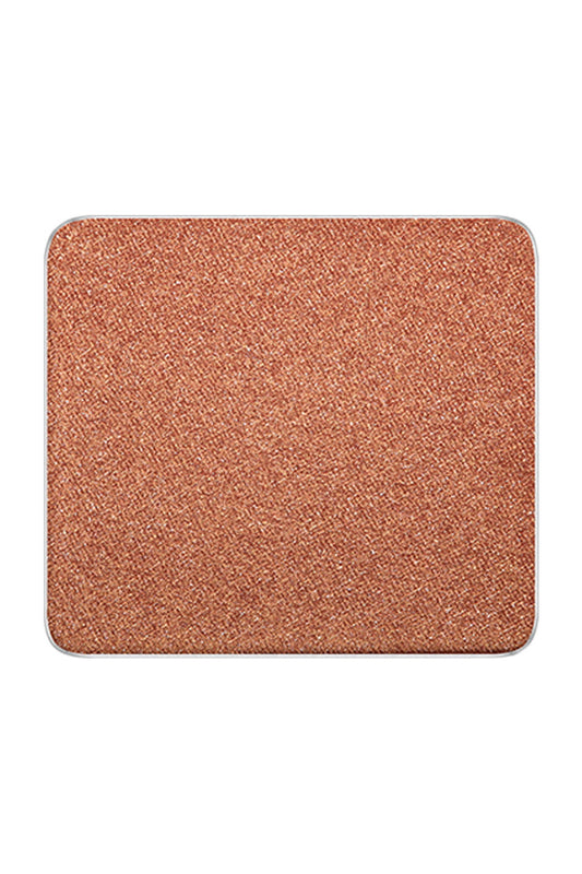Inglot, Freedom, Eyeshadow Powder, 09, 2.7 g