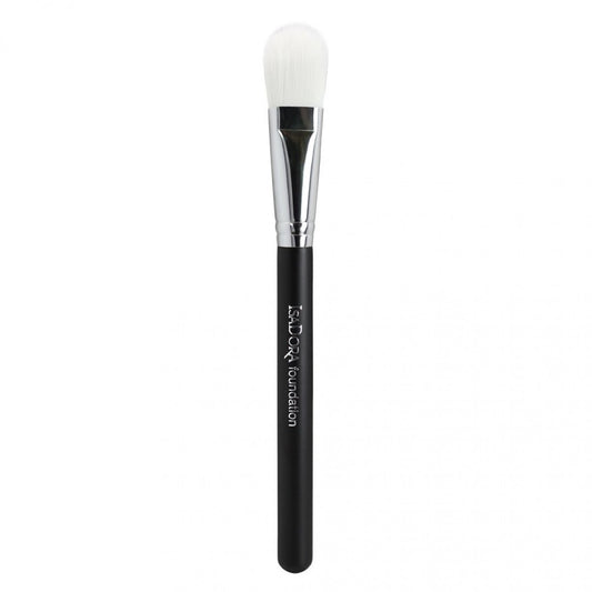 IsaDora, IsaDora, Foundation Brush