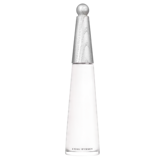 Issey Miyake, L'Eau d'Issey Intense, Eau De Parfum, For Women, Refillable, 30 ml