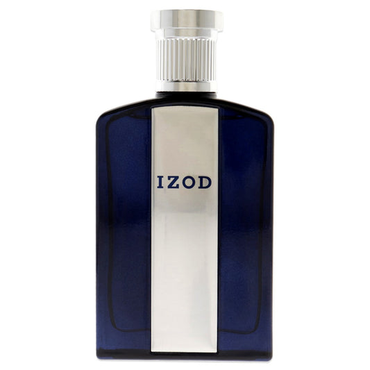 Izod, Izod, Eau De Toilette, For Men, 100 ml