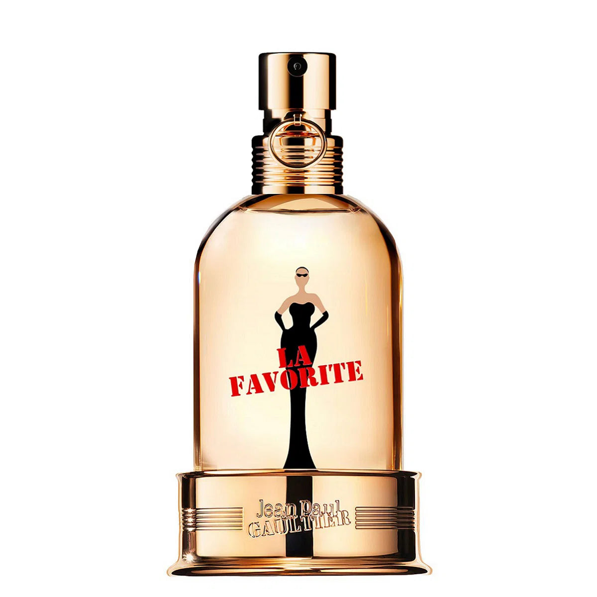 Jean Paul Gaultier, La Favorite, Eau De Parfum, For Women, 30 ml