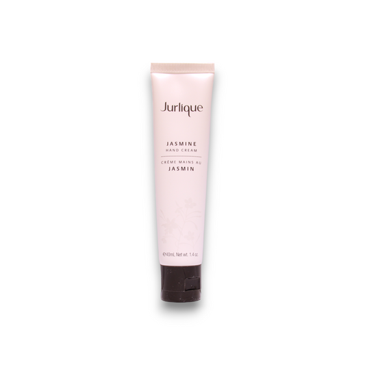 Jurlique, Jasmine, Hydrating, Hand Cream, 40 ml