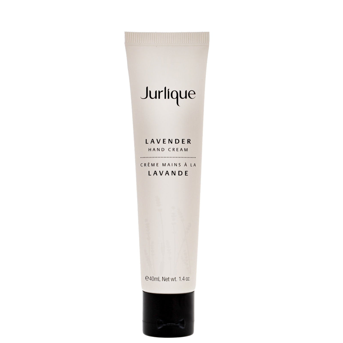 Jurlique, Lavander, Calming, Hand Cream, 40 ml