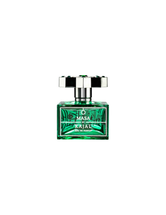 Kajal, Masa, Eau De Parfum, Unisex, 100 ml
