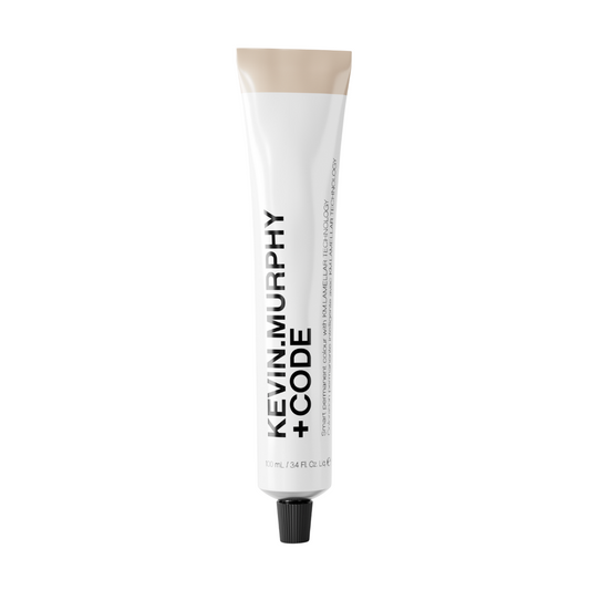 Kevin Murphy, +Code, Permanent Hair Dye, 10.03/10NG , 100 ml