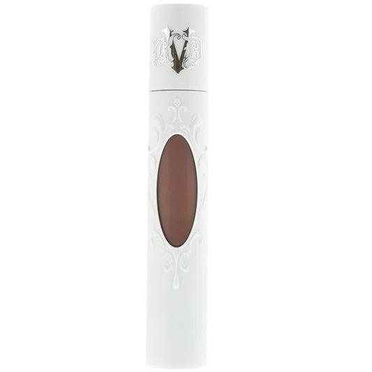 Kat Von D, True Portrait, Liquid Foundation, 080, Deep, 30 ml