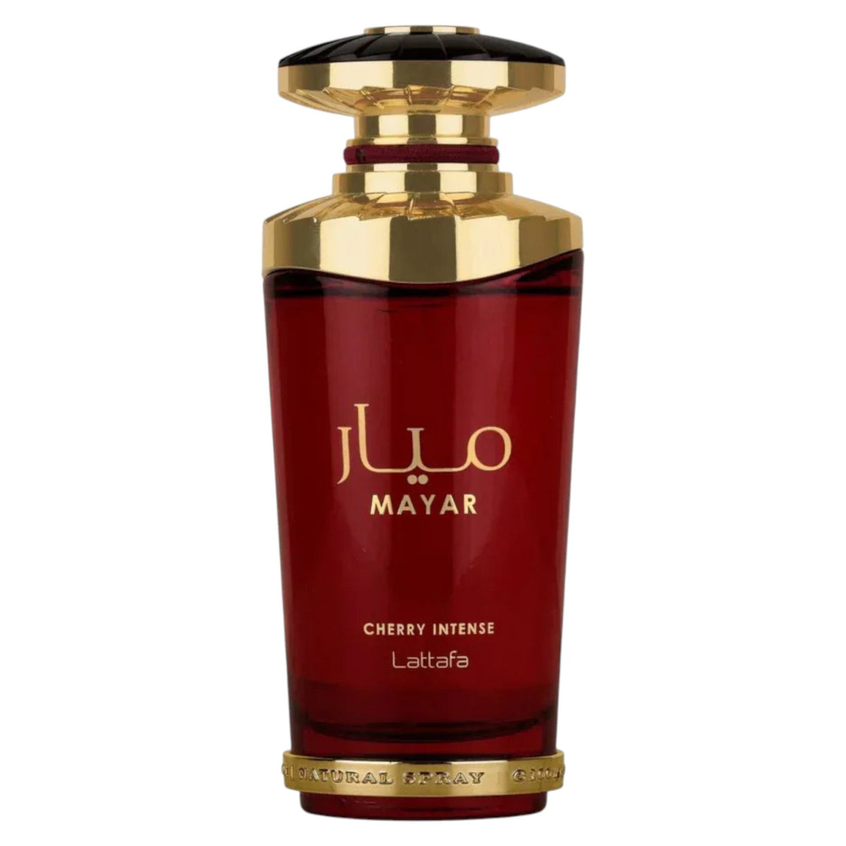 Lattafa, Mayar Cherry, Eau De Parfum, Unisex, 100 ml