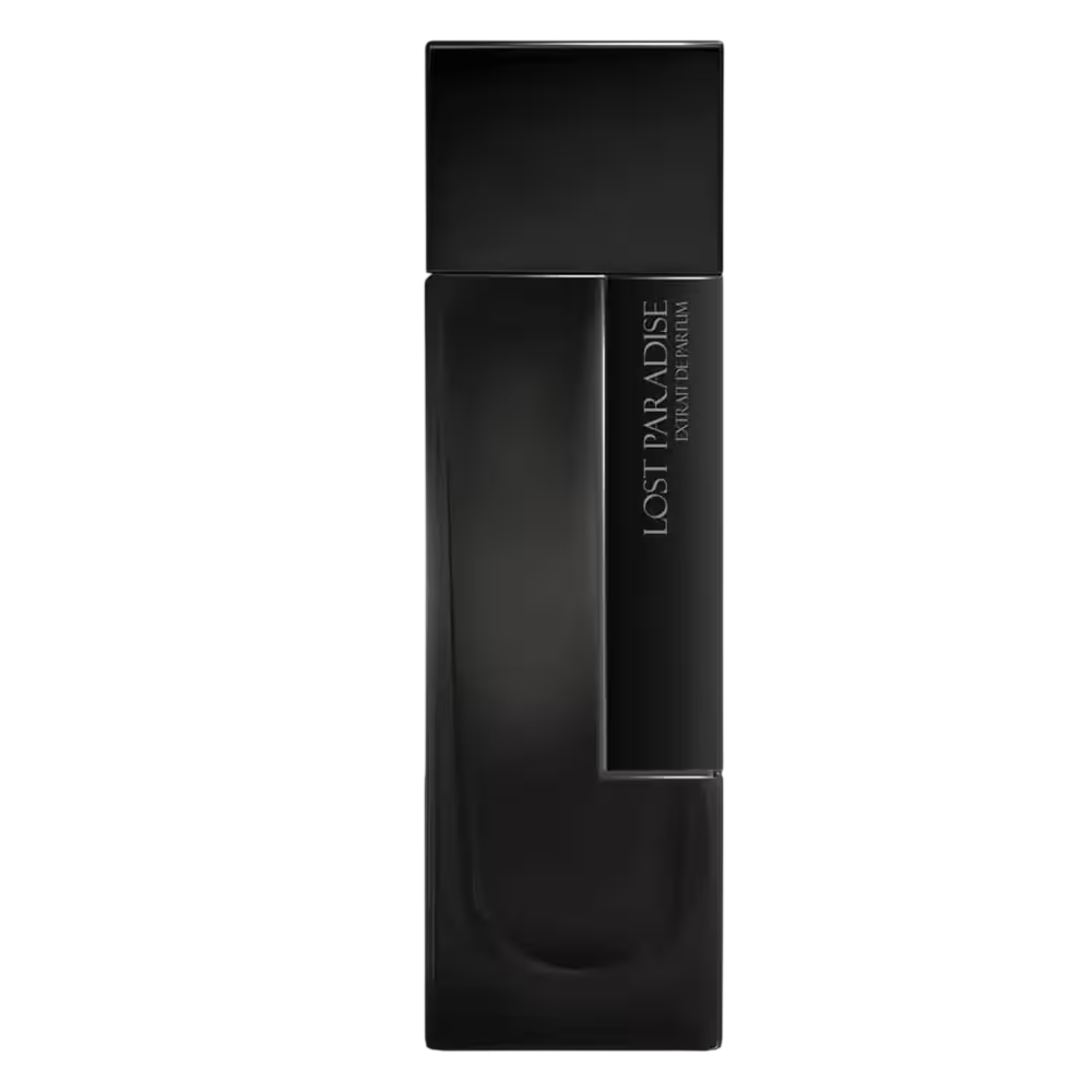 Laurent Mazzone, Lost Paradise, Extrait De Parfum, Unisex, 100 ml