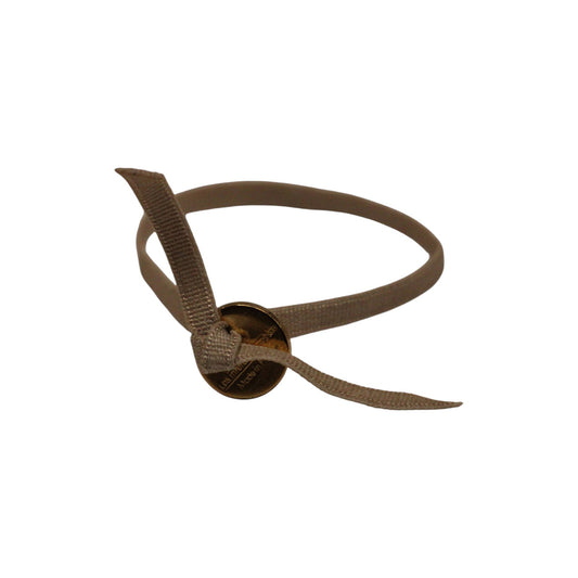 Les Interchangeables, Narrow Friendship Bracelets