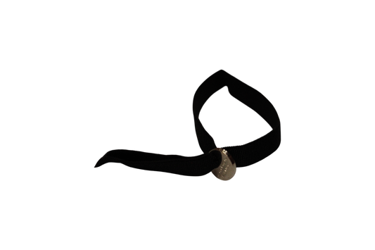 Les Interchangeables, Wide Friendship Bracelets