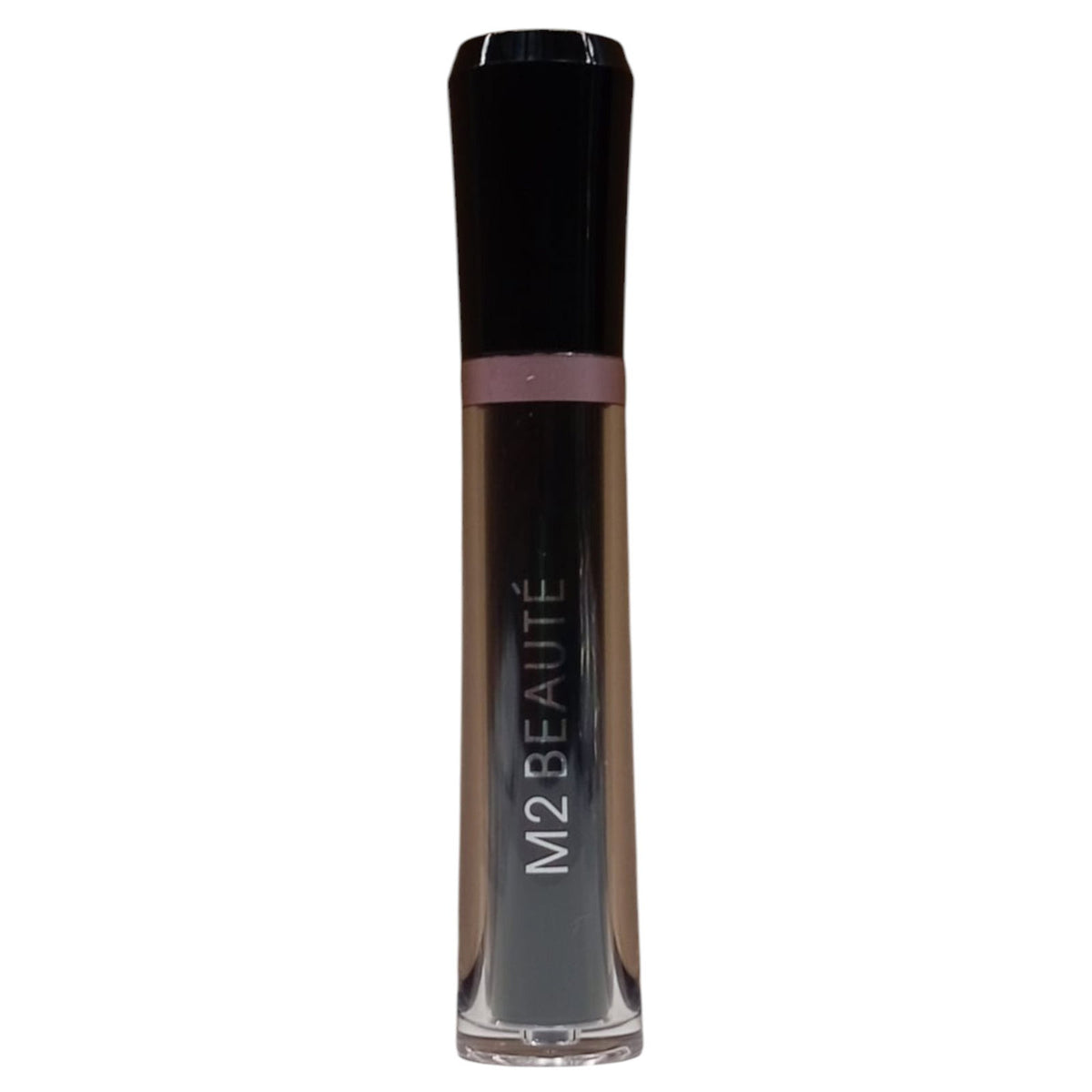 M2 Beaute, Eyezone, Vegan, Day, Eye Serum, 8 ml *Tester