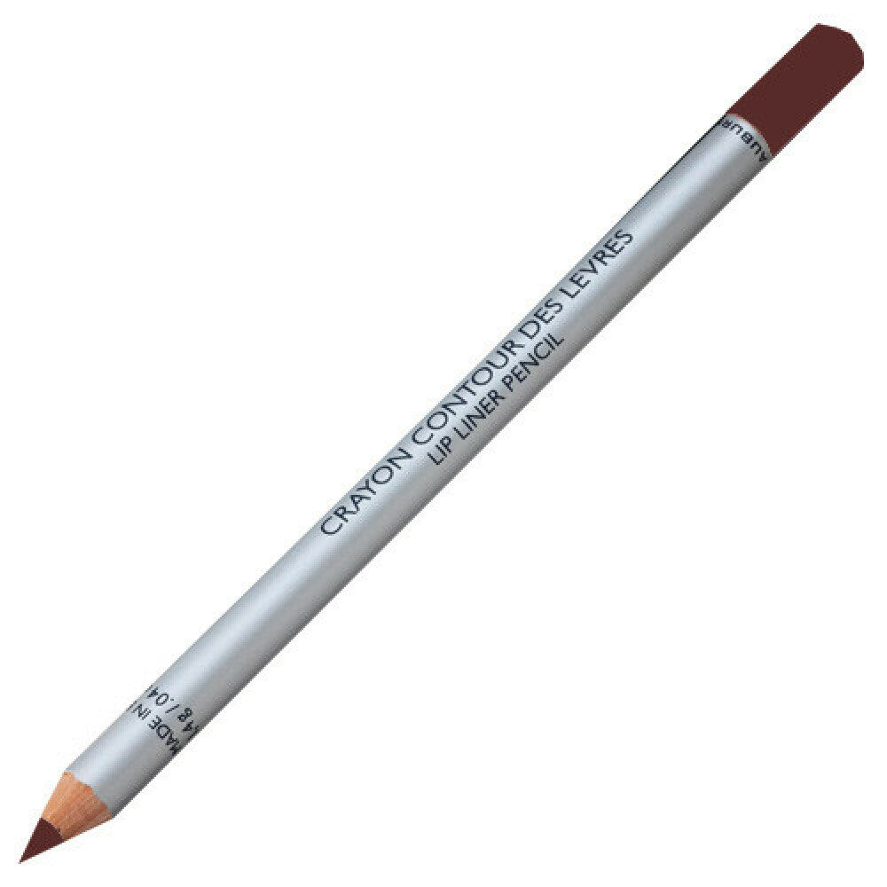 Mavala, Mavala, Lip Liner, Auburun, 1.4 g *Tester