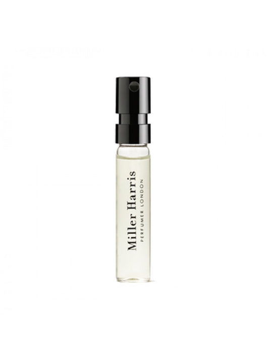 Miller Harris, Poirier D'un Soir, Eau De Parfum, For Women, 2 ml *Vial